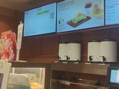 -奈雪的茶(中粮祥云小镇店)