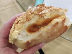 -吉莲利苑海鲜酒家(珠海拱北29年老字号店)