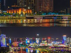 -宁波香格里拉大酒店