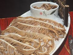 -小龙翻大江文化火锅(太古里店)