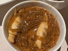 -三利音·玖弄小鲜(浦东嘉里城店)
