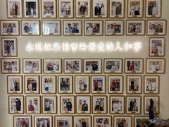 -蟹家大院(外滩店)