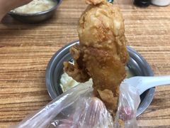 -荣巷小馄饨(荣巷店)