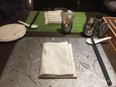 -宁波威斯汀酒店