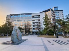 -北京邮电大学