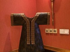 iphone_upload_pic-上海国际饭店