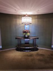 -巍阁高端月子会所