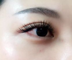 iphone_upload_pic-Easy Lady美甲美睫半永久纹绣工作室