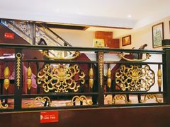 -太平馆西餐厅(北京路店)