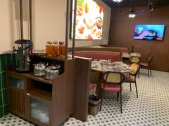 -廣順興(明鸿路店)