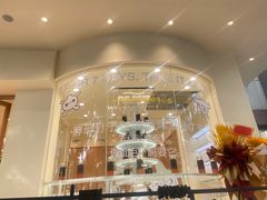 -分子跳动鲜活面包(五一大道店)