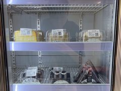 -红叶蛋糕(广达路总店)