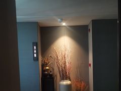 -宝燕壹号景观餐厅(龙盛国际商业广场店)