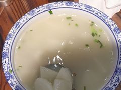 -富正毅三下锅(体育馆店)