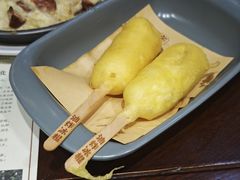 -老厨家(文政街总店)