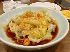 -南翔馒头店(豫园店)