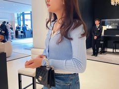 -CHANEL(ifs国际金融店)