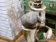 -么么咖啡(亚运豪庭店)