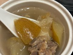 -大家乐(深圳喜荟城店)