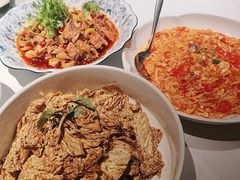 -大鸭梨烤鸭(望京店)