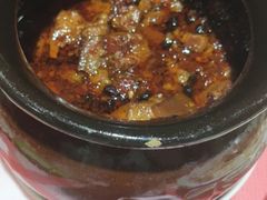 -好帮厨·下饭浏阳菜·坚持现炒(月湖店)