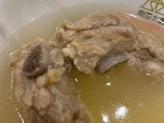 -南亚水鑫温泉SPA(恒宇商业广场店)