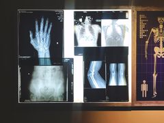 -MOJO密室逃脱(中街旗舰店)