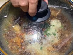 -大碗先生(万家丽店)