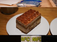 -蔚来中心(北京中关村店)