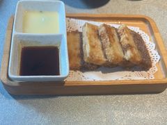 -黔香阁·味(花木店)