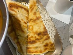 龙虾伴侣瓤子饼-叶派龙虾·招牌十三香(合肥路首店)