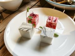 -熙楼(翠湖店)