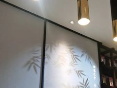 -溪畔•新徽菜(碧湖云溪店)