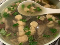 -民国红公馆·秦淮八艳(夫子庙店)