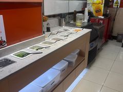 -呷哺呷哺(西单大悦城店)