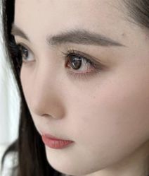-鲸彩·美甲美睫科技护肤