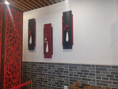 -陆氏太后饼(富平店)