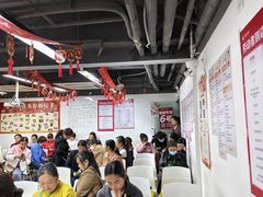 -天鹅到家·保姆月嫂育儿嫂(天河店)