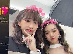 -海马体照相馆(义乌之心店)