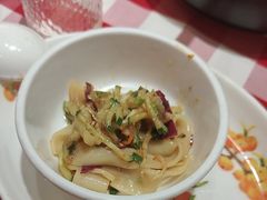 -西贝莜面村(常州新北万达广场店)
