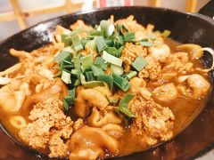 -庐州太太(南七里店)