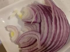 -老昌春饼(学府凯德店)