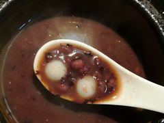 -梅筑·创意料理(王府井百货店)