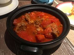 -那时新疆·车师(大宁音乐广场店)