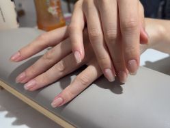 -瞧·享轻奢美甲美睫