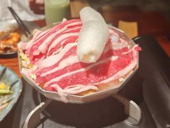-归源居酒屋