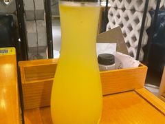 -雾都渣渣火锅(南城智汇城店)