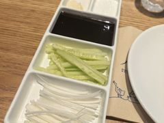 -小大董·烤鸭(五棵松店)