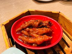 -避风塘(江南环球港店)