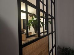-Willing·Coffee&Brunch&Dinner(万达店)